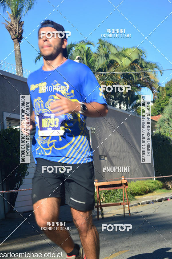 Buy your photos of the eventDisney Magic Run SP - Equipe ASI on Fotop