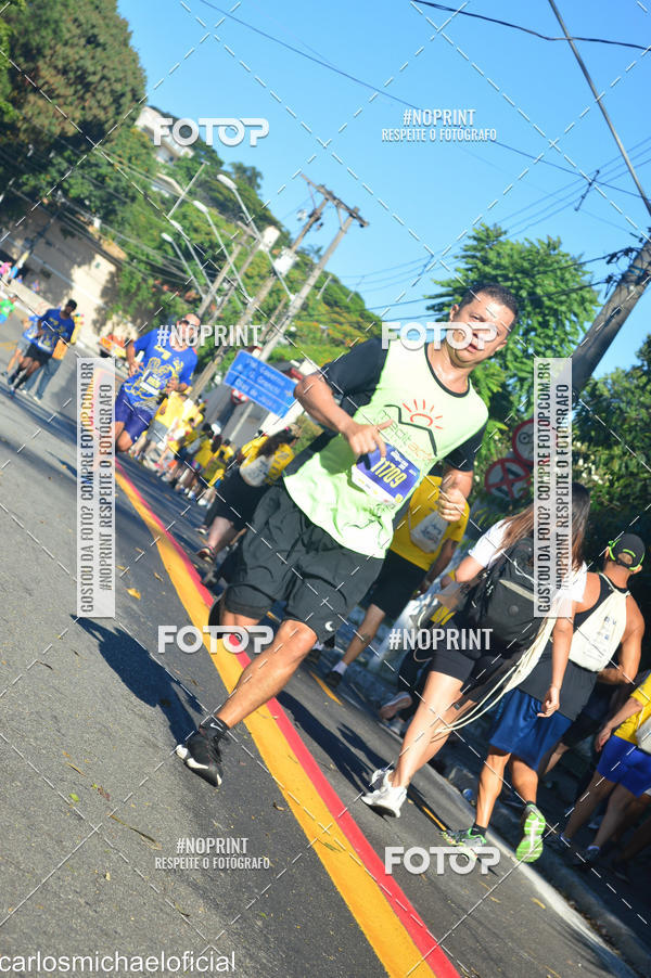 Buy your photos of the eventDisney Magic Run SP - Equipe ASI on Fotop