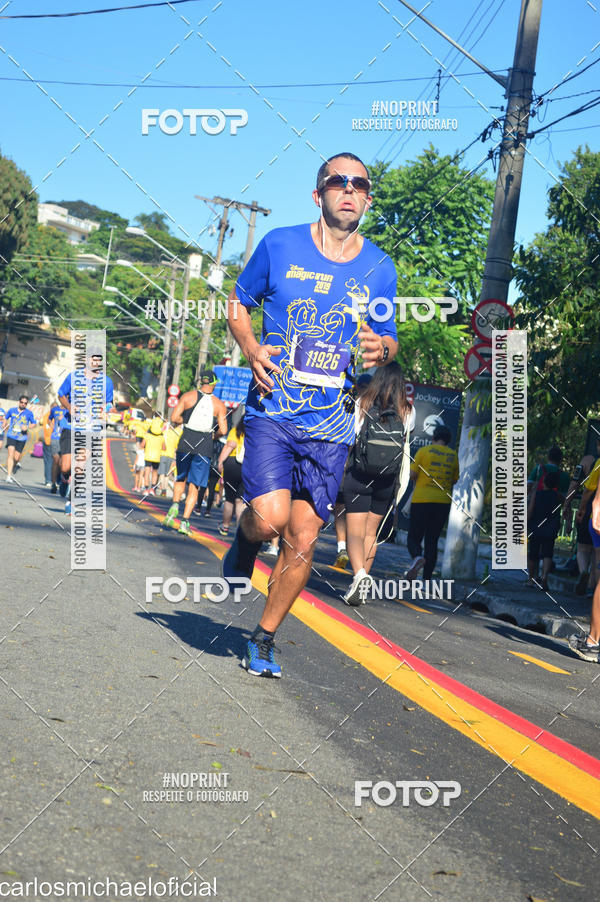 Buy your photos of the eventDisney Magic Run SP - Equipe ASI on Fotop