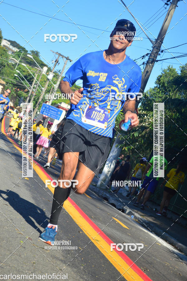 Buy your photos of the eventDisney Magic Run SP - Equipe ASI on Fotop