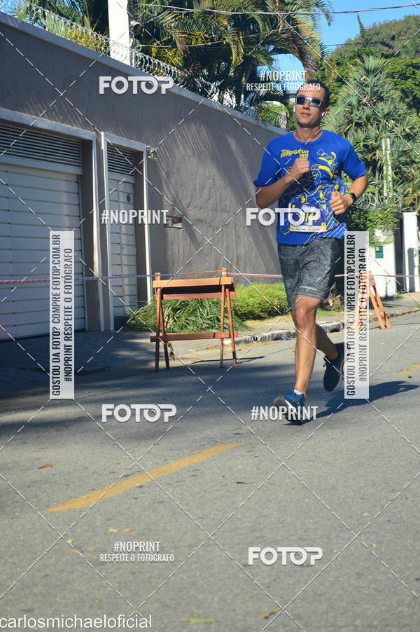 Buy your photos of the eventDisney Magic Run SP - Equipe ASI on Fotop