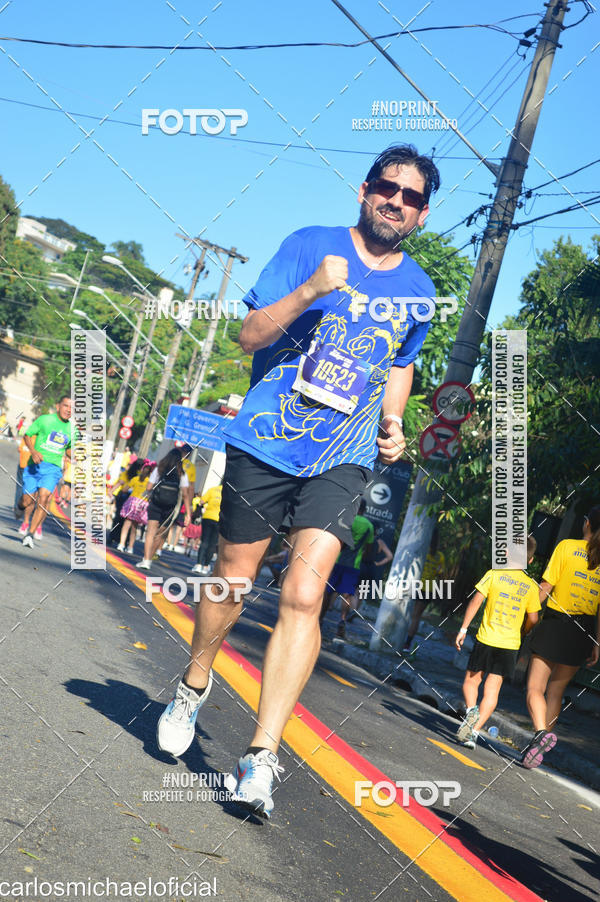 Buy your photos of the eventDisney Magic Run SP - Equipe ASI on Fotop