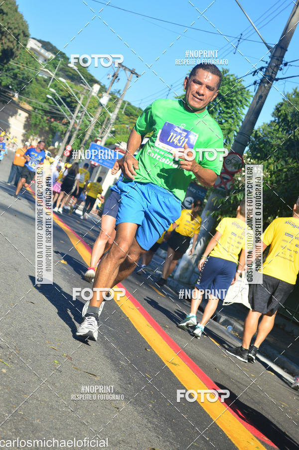 Buy your photos of the eventDisney Magic Run SP - Equipe ASI on Fotop