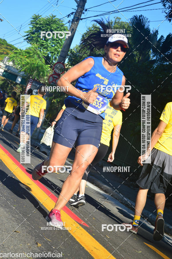 Buy your photos of the eventDisney Magic Run SP - Equipe ASI on Fotop