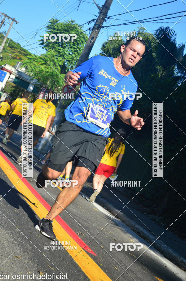 Buy your photos of the eventDisney Magic Run SP - Equipe ASI on Fotop