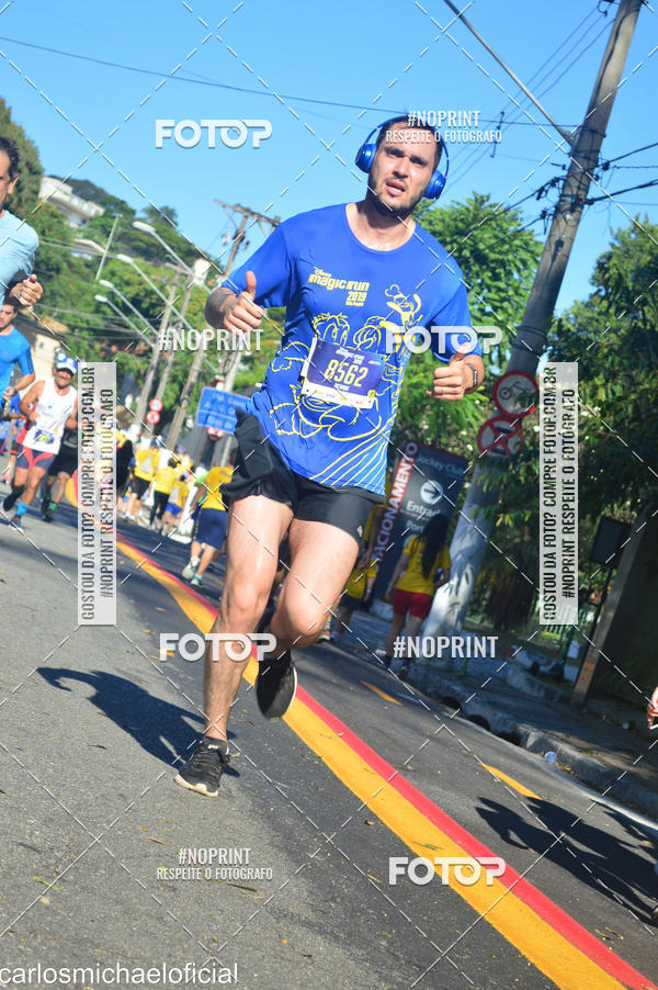 Buy your photos of the eventDisney Magic Run SP - Equipe ASI on Fotop