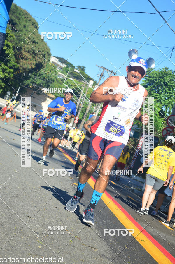 Buy your photos of the eventDisney Magic Run SP - Equipe ASI on Fotop
