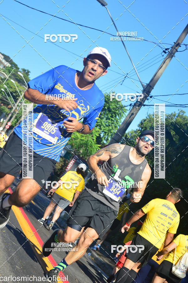 Buy your photos of the eventDisney Magic Run SP - Equipe ASI on Fotop