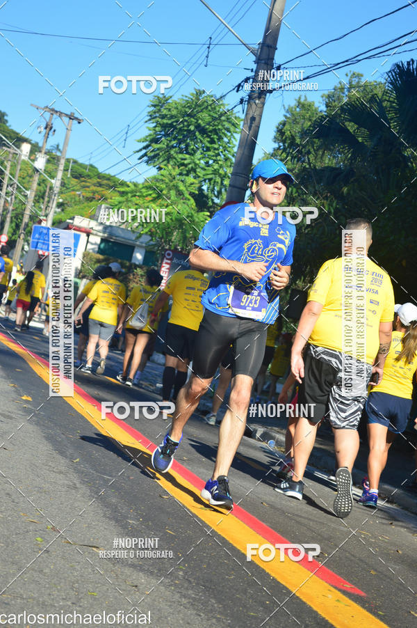 Buy your photos of the eventDisney Magic Run SP - Equipe ASI on Fotop