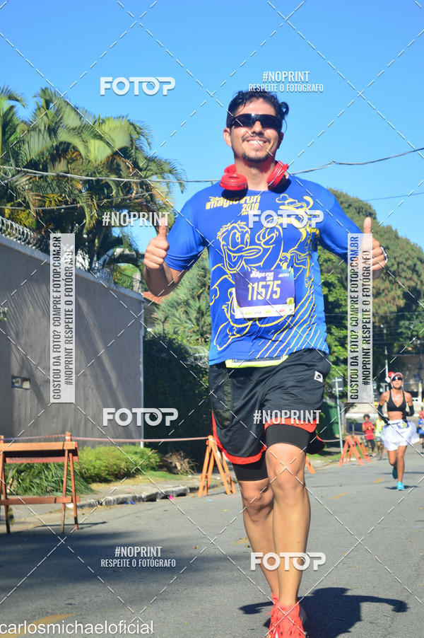 Buy your photos of the eventDisney Magic Run SP - Equipe ASI on Fotop