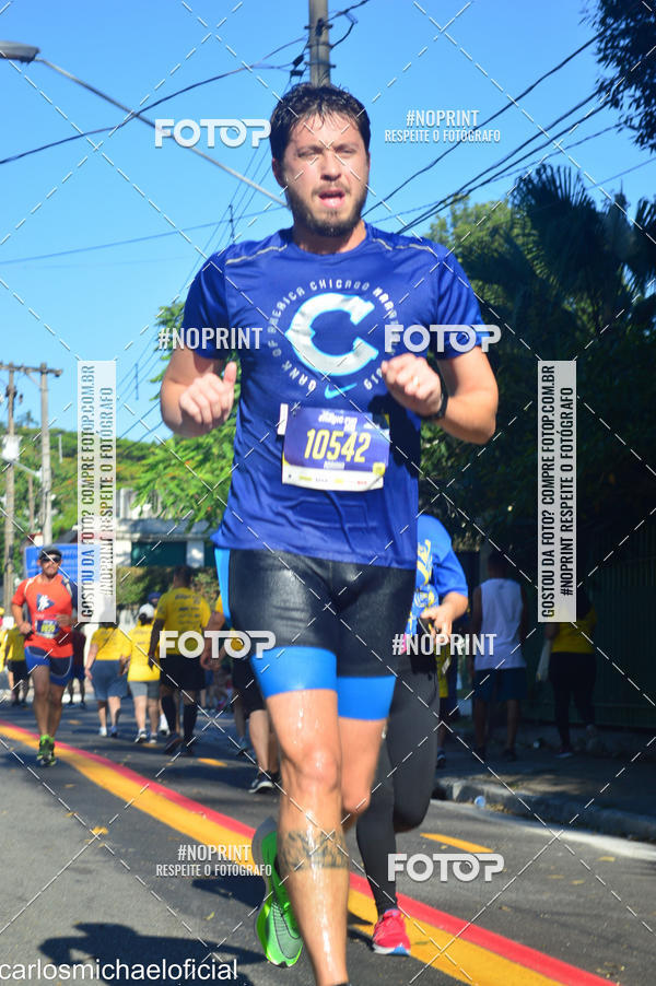 Buy your photos of the eventDisney Magic Run SP - Equipe ASI on Fotop