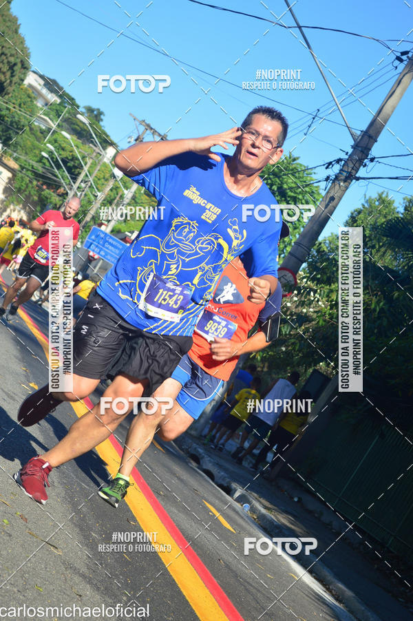 Buy your photos of the eventDisney Magic Run SP - Equipe ASI on Fotop