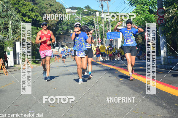 Buy your photos of the eventDisney Magic Run SP - Equipe ASI on Fotop