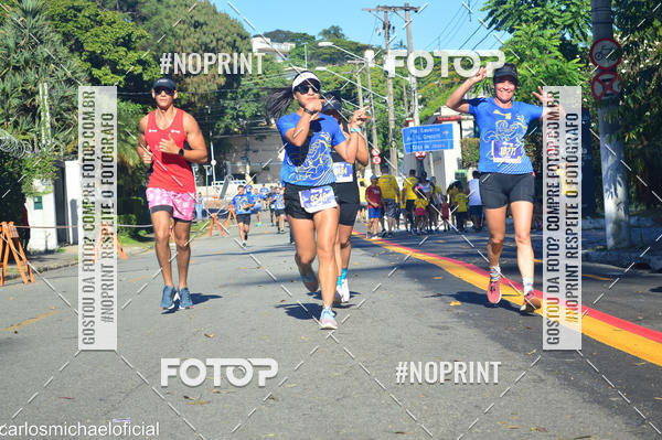 Buy your photos of the eventDisney Magic Run SP - Equipe ASI on Fotop