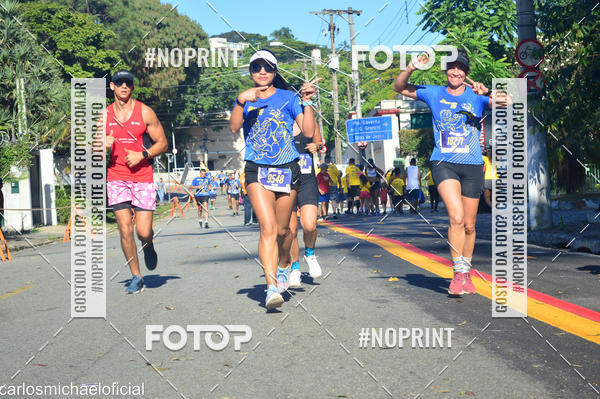 Buy your photos of the eventDisney Magic Run SP - Equipe ASI on Fotop