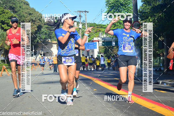 Buy your photos of the eventDisney Magic Run SP - Equipe ASI on Fotop