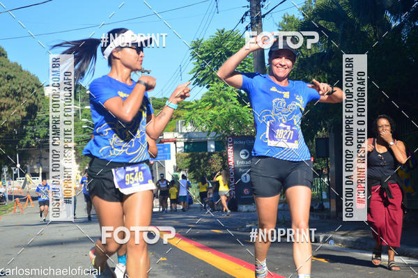 Buy your photos of the eventDisney Magic Run SP - Equipe ASI on Fotop