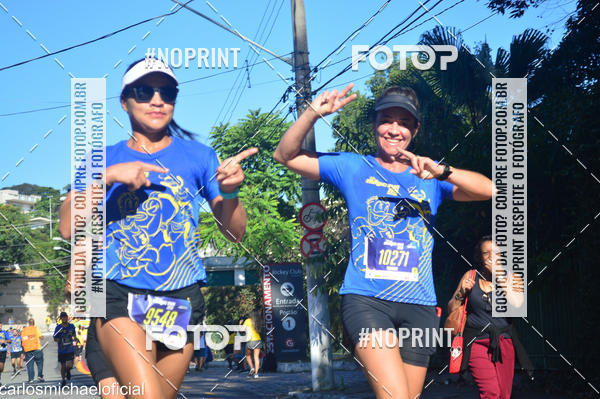 Buy your photos of the eventDisney Magic Run SP - Equipe ASI on Fotop