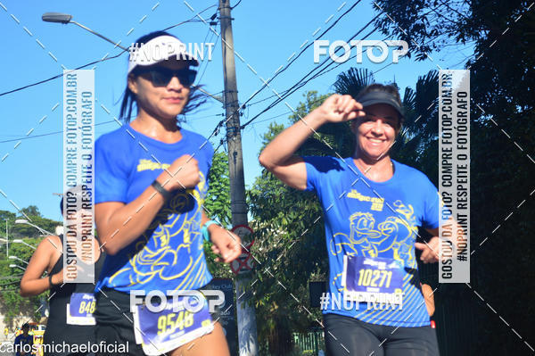 Buy your photos of the eventDisney Magic Run SP - Equipe ASI on Fotop