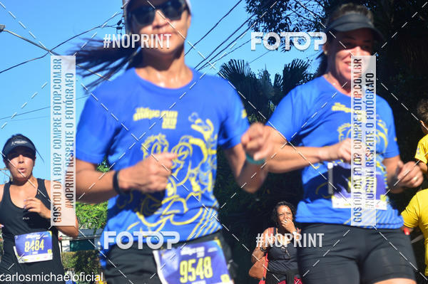 Buy your photos of the eventDisney Magic Run SP - Equipe ASI on Fotop