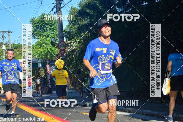 Buy your photos of the eventDisney Magic Run SP - Equipe ASI on Fotop