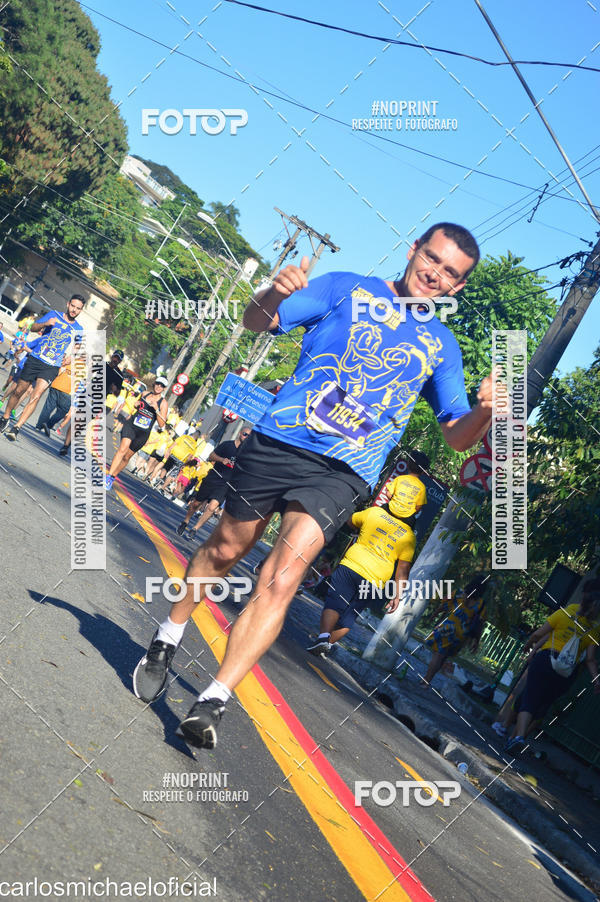 Buy your photos of the eventDisney Magic Run SP - Equipe ASI on Fotop