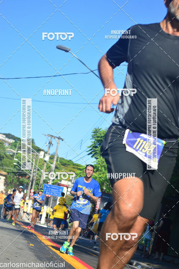 Buy your photos of the eventDisney Magic Run SP - Equipe ASI on Fotop