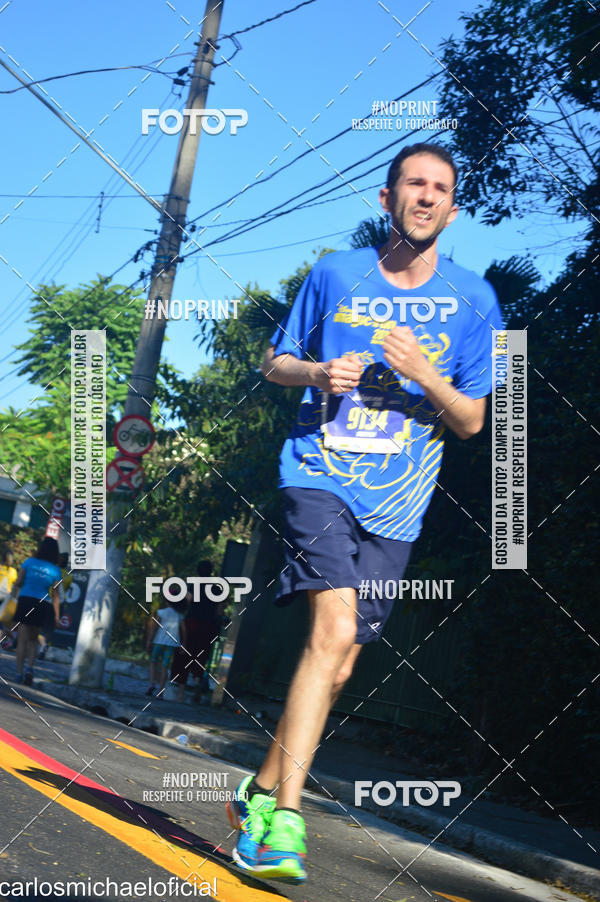 Buy your photos of the eventDisney Magic Run SP - Equipe ASI on Fotop