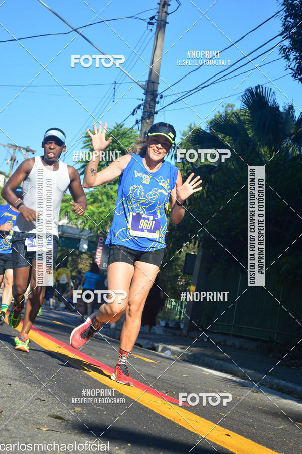 Buy your photos of the eventDisney Magic Run SP - Equipe ASI on Fotop