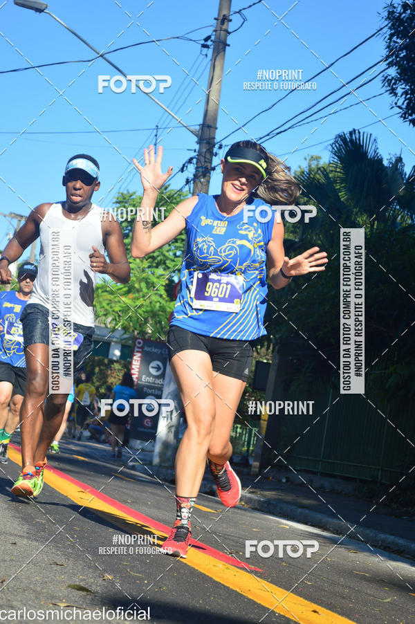 Buy your photos of the eventDisney Magic Run SP - Equipe ASI on Fotop