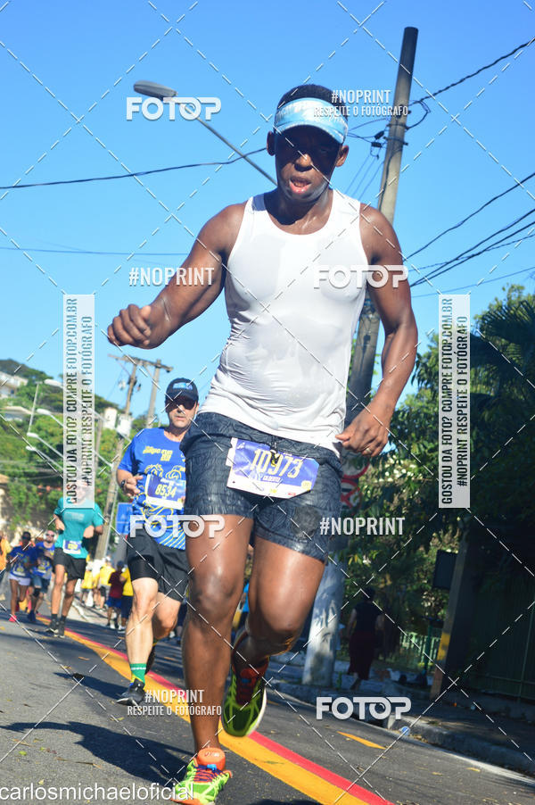 Buy your photos of the eventDisney Magic Run SP - Equipe ASI on Fotop