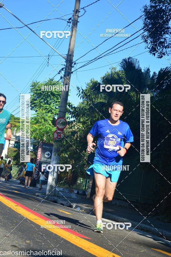 Buy your photos of the eventDisney Magic Run SP - Equipe ASI on Fotop