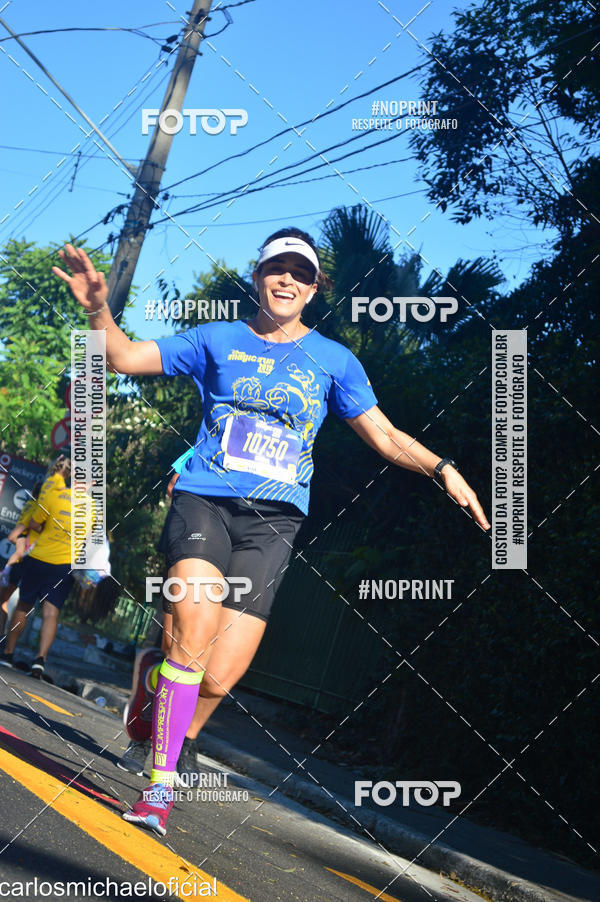 Buy your photos of the eventDisney Magic Run SP - Equipe ASI on Fotop