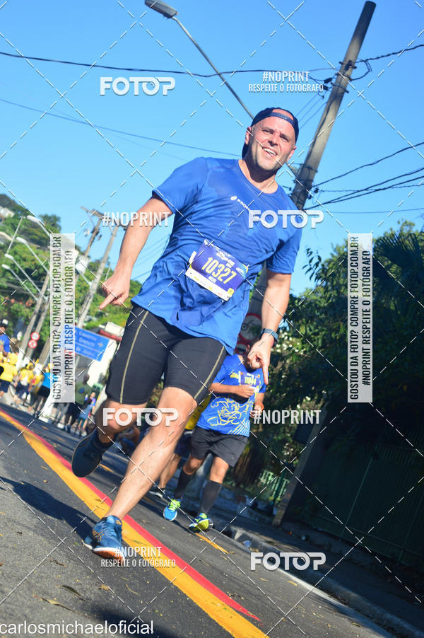 Buy your photos of the eventDisney Magic Run SP - Equipe ASI on Fotop