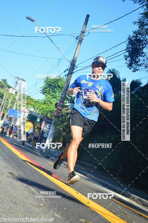 Buy your photos of the eventDisney Magic Run SP - Equipe ASI on Fotop