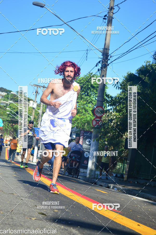 Buy your photos of the eventDisney Magic Run SP - Equipe ASI on Fotop