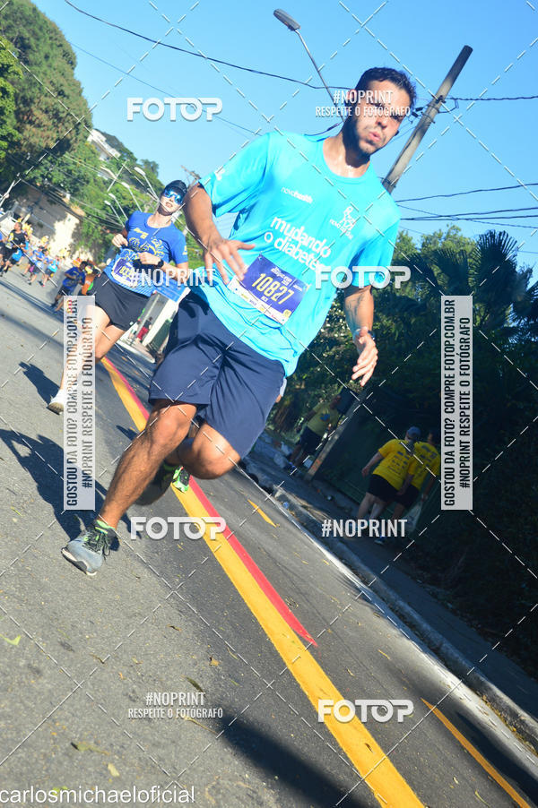 Buy your photos of the eventDisney Magic Run SP - Equipe ASI on Fotop