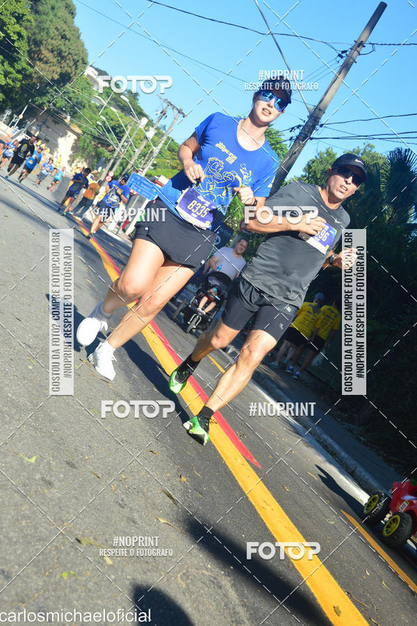 Buy your photos of the eventDisney Magic Run SP - Equipe ASI on Fotop