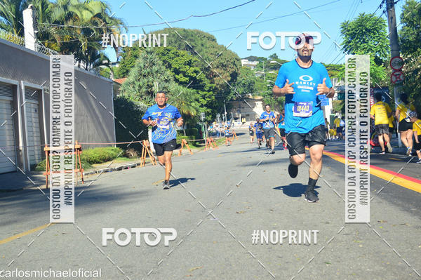 Buy your photos of the eventDisney Magic Run SP - Equipe ASI on Fotop