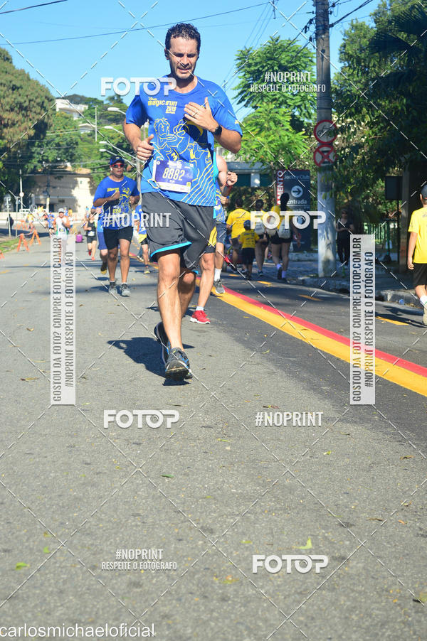 Buy your photos of the eventDisney Magic Run SP - Equipe ASI on Fotop
