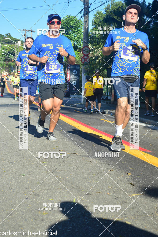 Buy your photos of the eventDisney Magic Run SP - Equipe ASI on Fotop