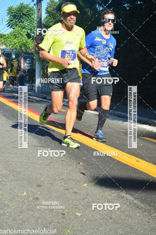 Buy your photos of the eventDisney Magic Run SP - Equipe ASI on Fotop