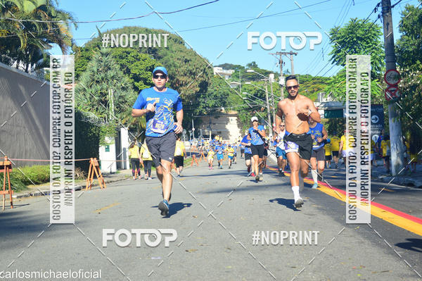 Buy your photos of the eventDisney Magic Run SP - Equipe ASI on Fotop
