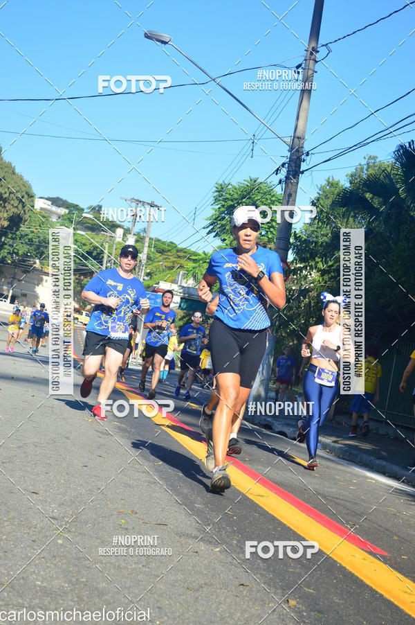 Buy your photos of the eventDisney Magic Run SP - Equipe ASI on Fotop