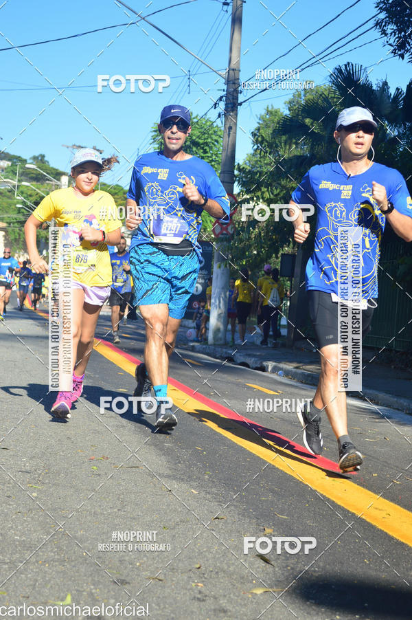 Buy your photos of the eventDisney Magic Run SP - Equipe ASI on Fotop