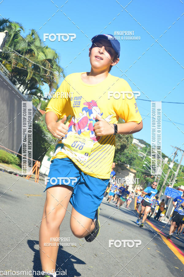 Buy your photos of the eventDisney Magic Run SP - Equipe ASI on Fotop