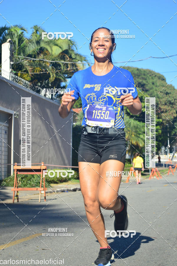 Buy your photos of the eventDisney Magic Run SP - Equipe ASI on Fotop