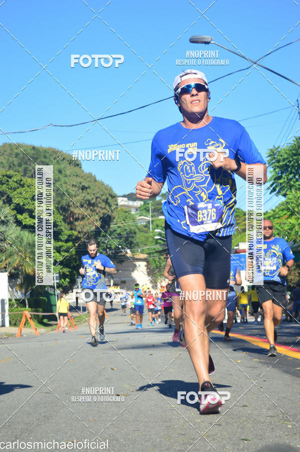 Buy your photos of the eventDisney Magic Run SP - Equipe ASI on Fotop