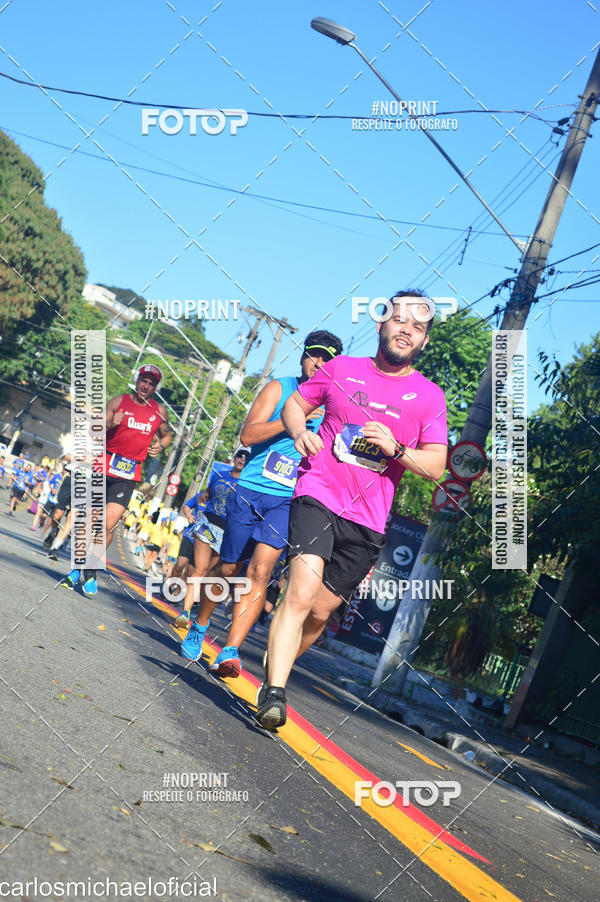 Buy your photos of the eventDisney Magic Run SP - Equipe ASI on Fotop