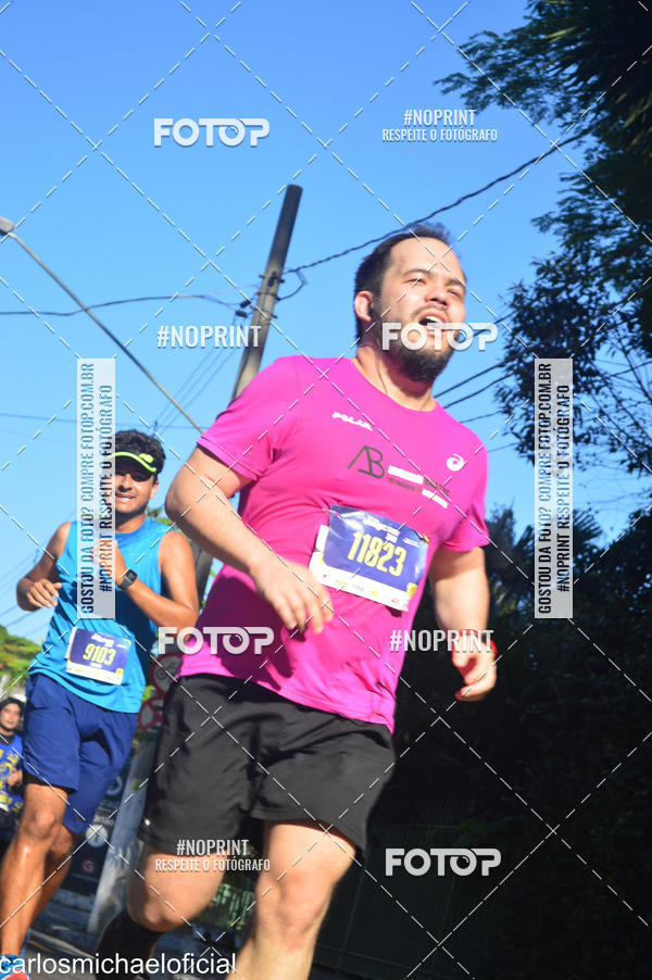 Buy your photos of the eventDisney Magic Run SP - Equipe ASI on Fotop